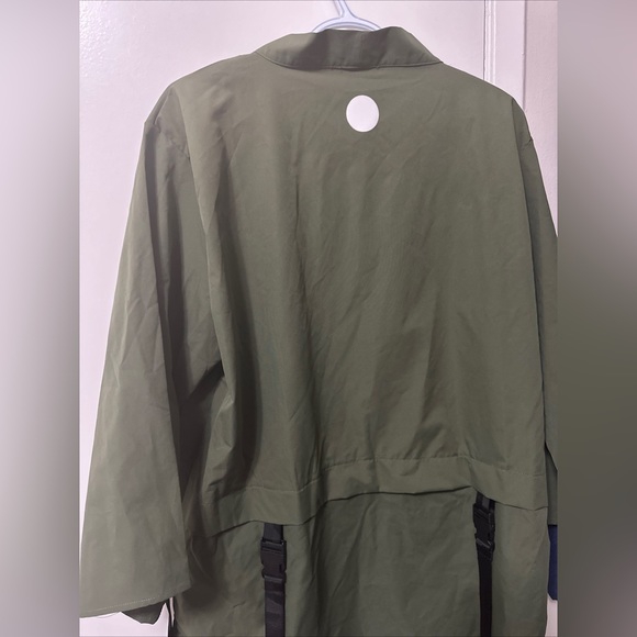 Kimono - Picture 2 of 2